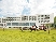 Abb Tagungshotel ATLANTIC Hotel 
an der Galopprennbahn - Bremen