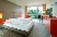 Abb Tagungshotel ATLANTIC Hotel 
an der Galopprennbahn - Bremen