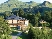 Abb Tagungshotel Seminar- und Wellnesshotel Stoos - Stoos