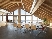 Abb Tagungshotel Seminar- und Wellnesshotel Stoos - Stoos