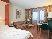 Abb Tagungshotel Seminar- und Wellnesshotel Stoos - Stoos