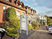 Abb Tagungshotel Hotel Elisenhof - Mönchengladbach