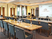 Abb Tagungshotel Hotel Elisenhof - Mönchengladbach