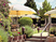 Abb Tagungshotel Hotel Elisenhof - Mönchengladbach