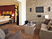 Abb Tagungshotel Hotel Elisenhof - Mönchengladbach