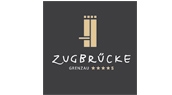 Abb Logo Tagungshotel Hotel Zugbrücke
Grenzau - Höhr-Grenzhausen