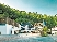 Abb Tagungshotel Hotel Zugbrücke 
Grenzau - Höhr-Grenzhausen