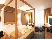 Abb Tagungshotel Hotel Zugbrücke 
Grenzau - Höhr-Grenzhausen
