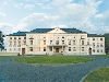 Abb. Tagungshotel Schloss Lütgenhof