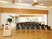 Abb Tagungshotel Hotel Alpenblick - Ohlstadt