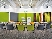 Abb Tagungshotel Schloßhotel Monrepos - Ludwigsburg