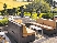 Abb Tagungshotel Schloßhotel Monrepos - Ludwigsburg