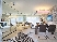 Abb Tagungshotel Schloßhotel Monrepos - Ludwigsburg