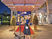 Abb Tagungshotel BEST WESTERN PLUS Palatin   Kongresshotel & Kulturzentrum - Wiesloch