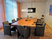 Abb Tagungshotel BEST WESTERN PLUS Palatin   Kongresshotel & Kulturzentrum - Wiesloch