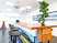 Abb Tagungshotel BEST WESTERN PLUS Palatin   Kongresshotel & Kulturzentrum - Wiesloch