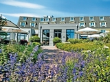 Premium Tagungshotel Ascari Parkhotel