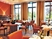 Abb Tagungshotel Hotel Ascari
am Stadtgarten - Pulheim