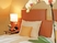 Abb Tagungshotel Hotel Ascari
am Stadtgarten - Pulheim