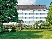 Abb Tagungshotel Sinneo© am Park - Bad Dürkheim