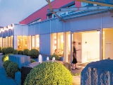 Premium Tagungshotel Hotel Amadeus