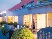Abb Tagungshotel Hotel Amadeus - Hannover