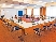 Abb Tagungshotel Hotel Amadeus - Hannover