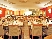 Abb Tagungshotel Hotel Amadeus - Hannover