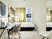 Abb Tagungshotel Hotel Amadeus - Hannover