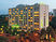 Abb Tagungshotel Holiday Inn
Düsseldorf-Neuss - Neuss