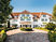 Abb Tagungshotel Dreiklang Business & 
Spa Resort  - Kaltenkirchen