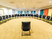 Abb Tagungshotel Dreiklang Business & 
Spa Resort  - Kaltenkirchen