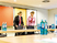 Abb Tagungshotel Dreiklang Business & 
Spa Resort  - Kaltenkirchen