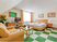 Abb Tagungshotel Dreiklang Business & 
Spa Resort  - Kaltenkirchen