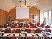 Abb Tagungshotel Hotel Eisenhut - Rothenburg o.T.