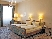 Abb Tagungshotel Hotel Eisenhut - Rothenburg o.T.
