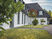 Abb Tagungshotel TAGUNGSHOTEL 
Jesteburg - Jesteburg