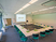 Abb Tagungshotel TAGUNGSHOTEL 
Jesteburg - Jesteburg