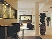 Abb Tagungshotel TAGUNGSHOTEL 
Jesteburg - Jesteburg
