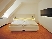 Abb Tagungshotel TAGUNGSHOTEL 
Jesteburg - Jesteburg
