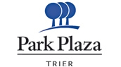 Abb Logo Tagungshotel Hotel Park 
Plaza Trier - Trier