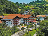 Premium Tagungshotel Königshof Hotel Resort
**** Superior
