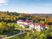 Abb Tagungshotel Naturresort 
Schindelbruch - Südharz-OT Stolberg