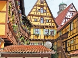 Premium Tagungshotel hezelhof hotel