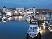 Abb Tagungshotel Hafendorf 
Rheinsberg - Rheinsberg