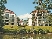 Abb Tagungshotel Seehotel Dreiklang - Ascheberg