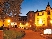 Abb Tagungshotel Weinromantikhotel
Richtershof - Mülheim an der Mosel