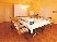 Abb Tagungshotel Weinromantikhotel
Richtershof - Mülheim an der Mosel