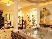 Abb Tagungshotel Weinromantikhotel
Richtershof - Mülheim an der Mosel