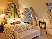 Abb Tagungshotel Weinromantikhotel
Richtershof - Mülheim an der Mosel